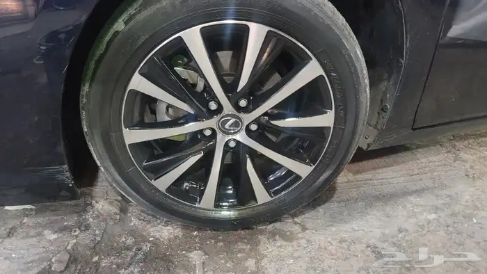 يوجد جميع انواع الرش الرياض الغرابي 49