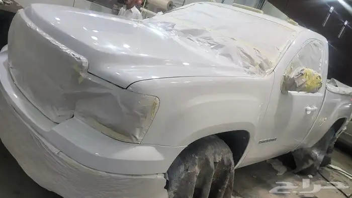 يوجد جميع انواع الرش الرياض الغرابي 43