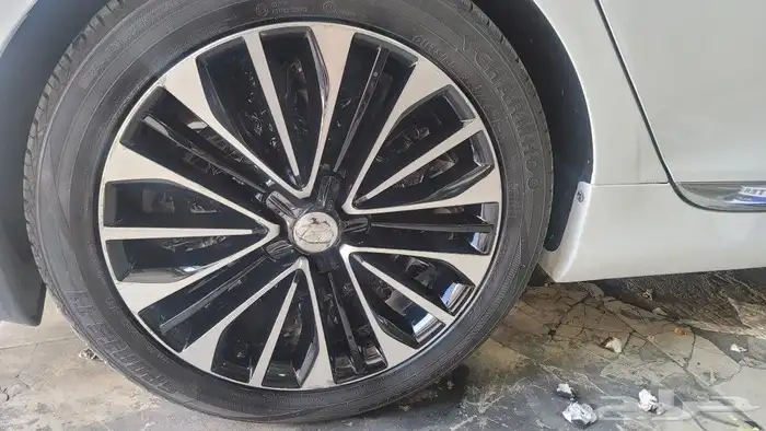 يوجد جميع انواع الرش الرياض الغرابي 45
