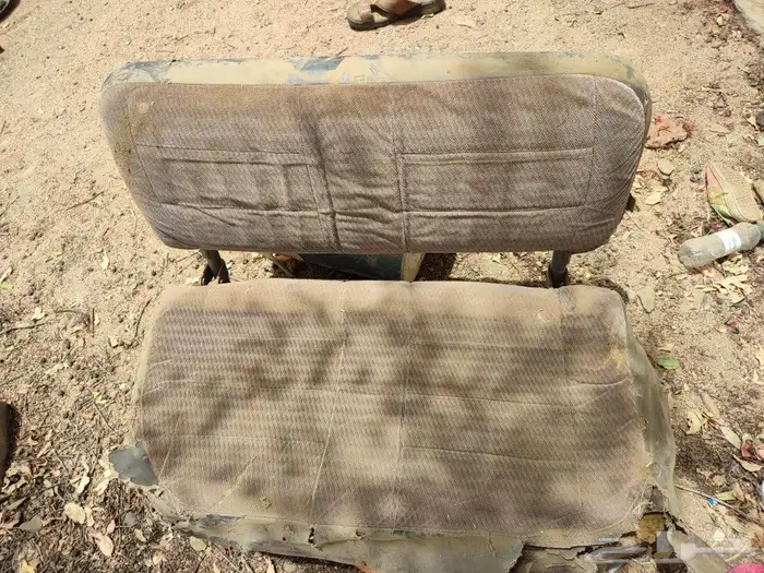 قطع جيب ربع 84 9