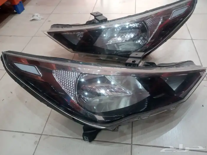 شمعات اكسنت أصليه وكاله 2020 2022 1