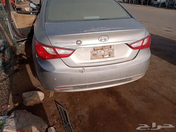 حي الحمدانيه 2