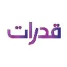 في جدة مدرس قدرات 0