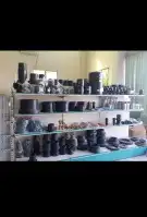 مشتل ومزارع وادوات سباكه 1