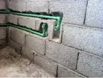 كهربائي سباك 4