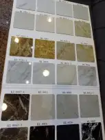 نعلات فايبر بديل الخشب 14