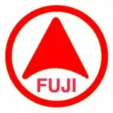 مصاعد فوجي اليابانية Fuji Elevators 1