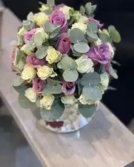تنسيق ورود تبوك 10