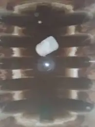 غسيل خزانات المياه والعزل 13