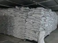 جميع انواع الفحم جملة الجملة 1