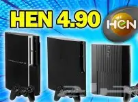 تهكير سوني 3 0