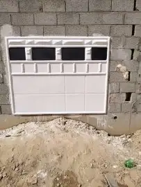 لياسة ملونة 1