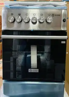 اجهزه كهربايه كل ماء يتطلب البيت 4