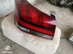 قطع غيار هواندي جنسس ازيرا سوناتا مستعمل نظيف الموقع تشليح ا 9