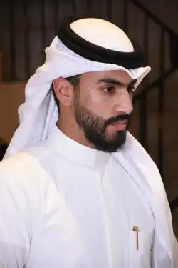 مصور زواجات ومناسبات 5