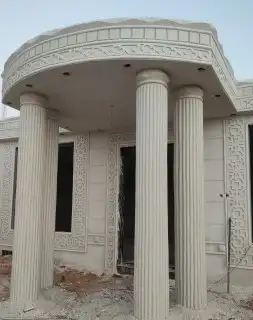 لياسة ملونة 3
