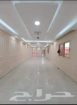 كهربائي سباك 0