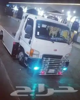 للبيع قطع غيار دينا هواندي مستعمل تواصل معنا جوال 9