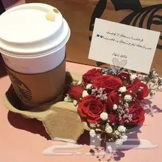 تنسيق ورود تبوك 3