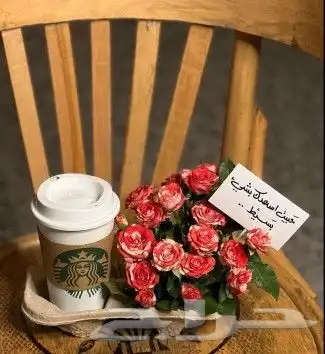 تنسيق ورود تبوك 4