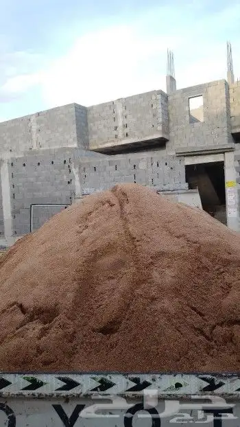 دينه قلاب لنقل جميع المخالفات والاخشاب 2