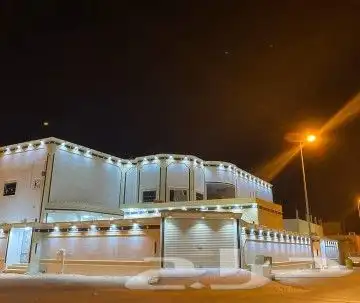 لياسة ملونة 2