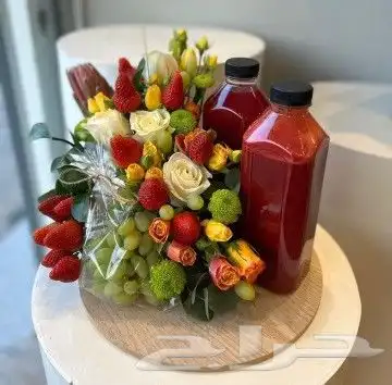 تنسيق ورود تبوك 15