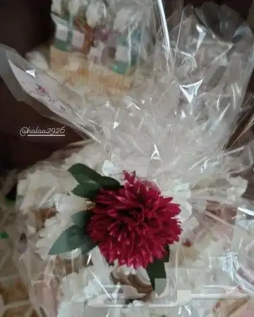 بوكس عصائر وموهيتو وقهوة باردة تبوك 3
