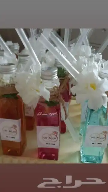 بوكس عصائر وموهيتو وقهوة باردة تبوك 1