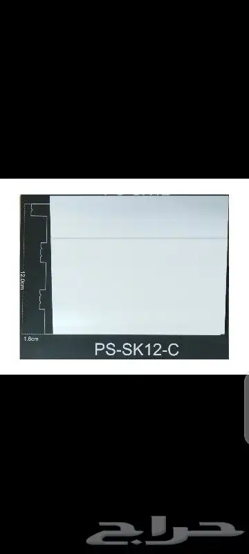 اعمال ديكور 2