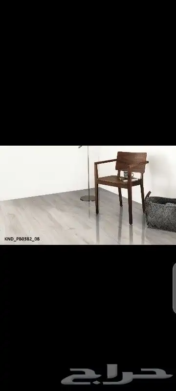 اعمال ديكور 8