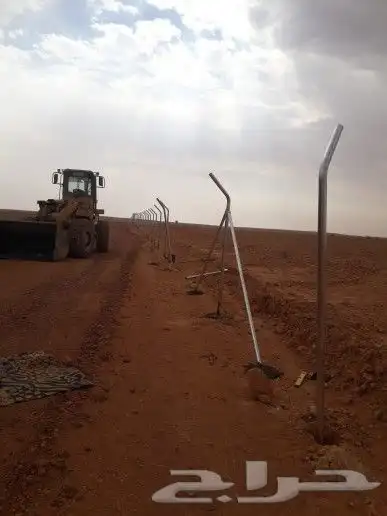 مقاول شبوك 2