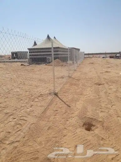مقاول شبوك 5