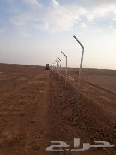 مقاول شبوك 0