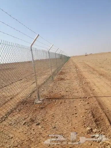 مقاول شبوك 1