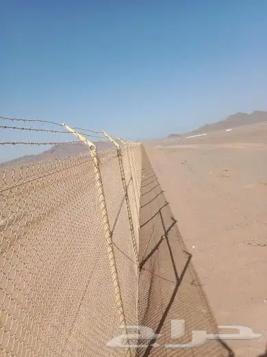 شبوك وهناجر 1