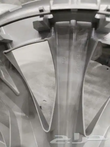 طيس كامري وكاله جديد2019 إلى 2023 5