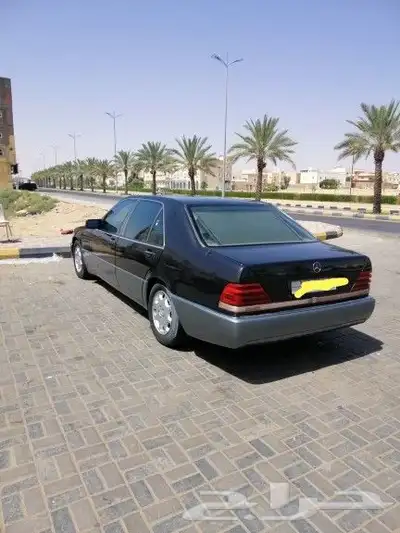 شبح حجم 500 موديل 92 قمة النظافة مرشوش كامل شغل طيب بالحيل 0