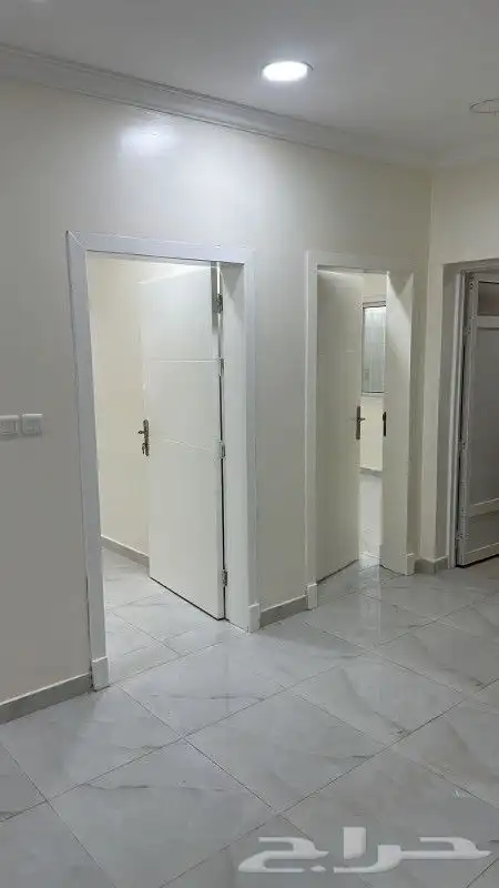 فلا ودورين وملحق للبيع 3