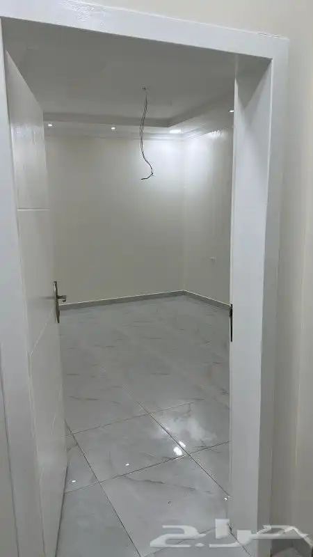 فلا ودورين وملحق للبيع 9