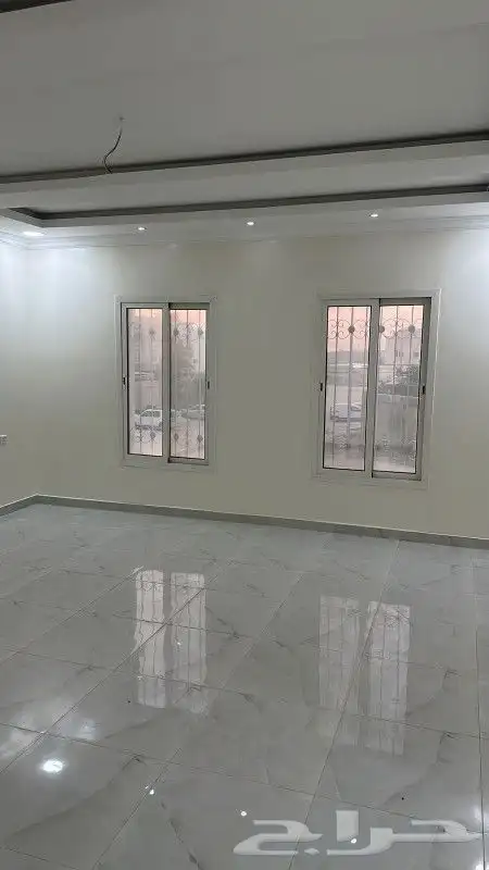 فلا ودورين وملحق للبيع 7