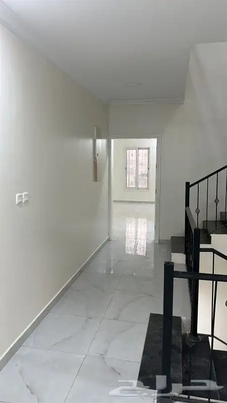 فلا ودورين وملحق للبيع 6