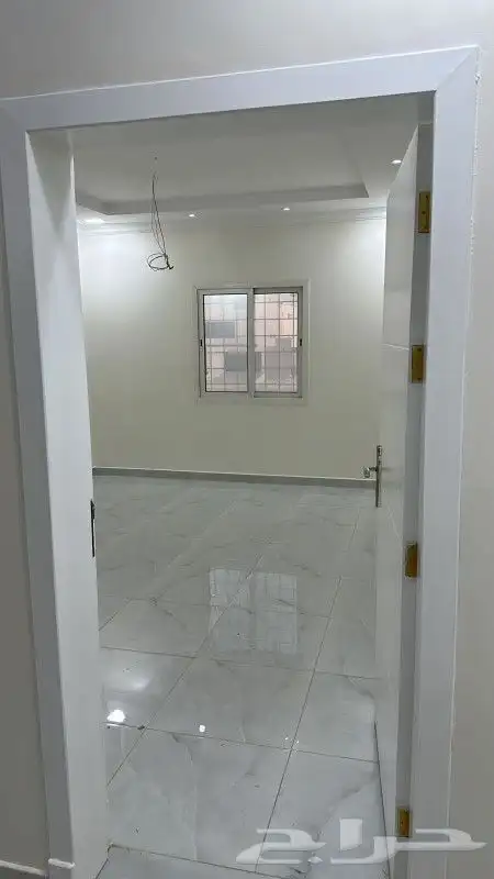 فلا ودورين وملحق للبيع 5