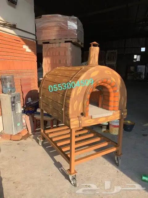 مشبات بديل رخام بديل خشب 44