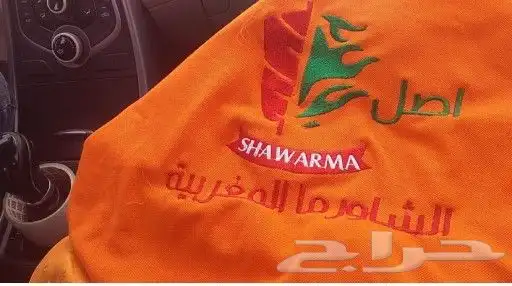 مطابع تنفيذ كافة أنواع المطبوعات الفاخرة طباعه أوفست - ديجي 0
