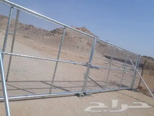 مقاول شبوك 13