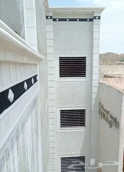لياسة ملونة 5