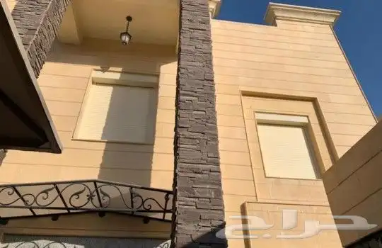 نوافذ ابواب شتر صيانة توريد ابواب درايش المونيوم تفصيل 21