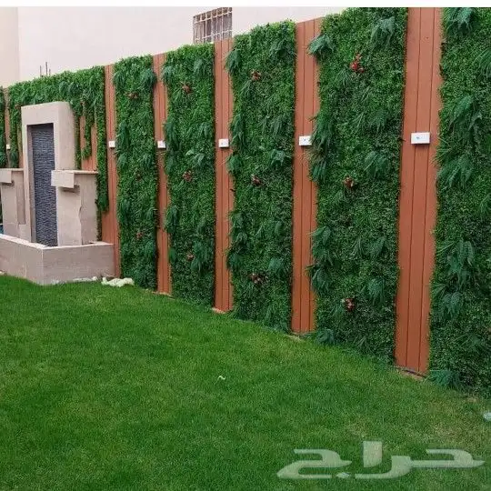مشبات بديل رخام بديل خشب 12