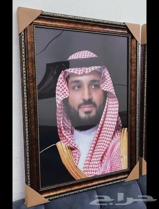 صور الملوك مكتبي مجلس صور الملك صور ولي العهد صور مكتب علم 3